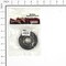 Oregon V Idler Pulley 34-102 - alternate 2
